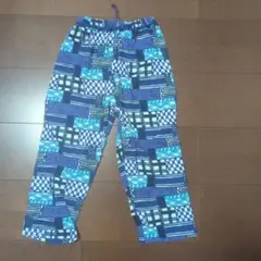 Item thumbnail for item fb9a2d1b-9efb-45ca-adb8-74ca84c4fa49