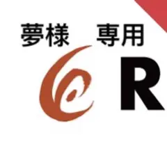 Item thumbnail for item fdeb2a9f-ce5f-4ef9-99c8-e20f4530df72