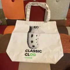 Item thumbnail for item f16ac27e-ff55-4331-9679-837f9411d254