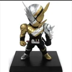 Item thumbnail for item a3d40529-f5d9-435d-8eeb-ac97279f64d2