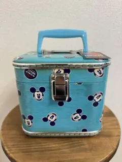 Item thumbnail for item 8fd50893-a81a-478c-8a26-ab9dea56a615