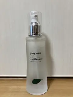 RIMONEA リモネア ローション リモネアシリーズ - 株式会社吉田アイエム研究所