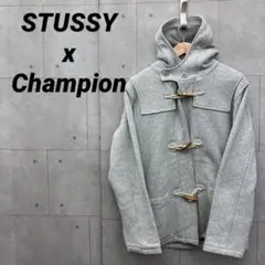 Item thumbnail for item 428e5771-e1a0-43b3-9d7d-f8cb764b47d0