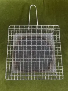 Item thumbnail for item 5532919b-56f6-4dd7-985e-82ba729a7abb