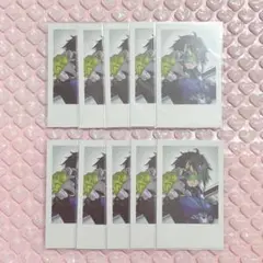 Item thumbnail for item fe78ad9f-1fec-42b2-820f-d64b4a7d520e