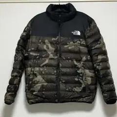 Item thumbnail for item 915b37a3-4820-4790-9479-5f28e145e5e7