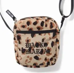 Item thumbnail for item b10b0625-2d9b-450c-aa99-c0aef553fe99