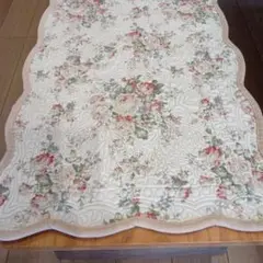 Item thumbnail for item 25284621-e975-456f-8700-904abe168d11