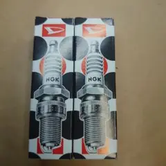 Item thumbnail for item e197c339-76d6-4e8d-a600-e0dfea580bc3