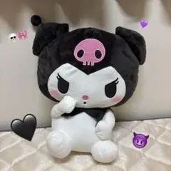 Item thumbnail for item 15a507e3-768a-48b9-bc9d-e57d40332b5b