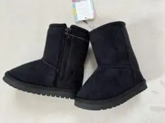 Item thumbnail for item 2c1b2f36-3de9-44d3-83dd-3668f3beb8e9