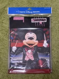 Item thumbnail for item 9d67603a-b9a4-4301-9cda-111c77e3ea9c