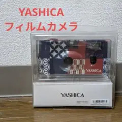 Item thumbnail for item a13ff4f6-6106-493e-a891-b86dce7206cf