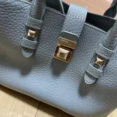 FURLA♡バッグ