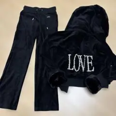 Item thumbnail for item dac19d2c-cb3b-4a01-a4a9-1fa61e6e5def