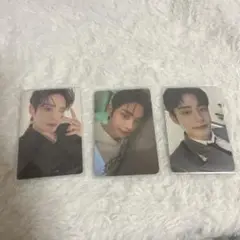 Item thumbnail for item baaa84ed-a66d-4266-9254-15637bf14729