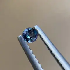 アレキサンドライト 0.067ct