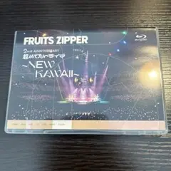 Item thumbnail for item 3a139c4b-148a-462e-a0ab-16e6e5da2569