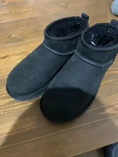 Item thumbnail for item 9adca629-cc75-45b7-b71d-ecb11dd22b76