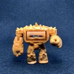 トイ・ストーリー チャンク フィギュア ディズニーフィギュア専門店 ディズニーコレクション