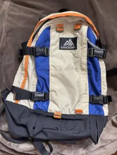 GREGORY ALL DAY HALF DOME