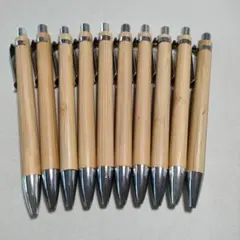 Item thumbnail for item a0f9c4c1-129c-47bc-92a5-0657c6cc7dfd