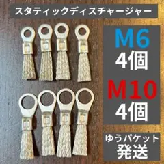 Item thumbnail for item 469ee5f8-545b-4c15-9670-e6fc68e5a36e