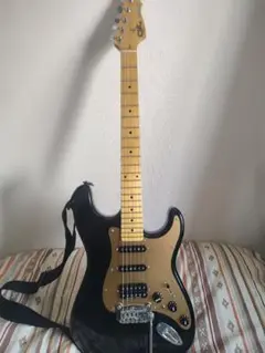 2025年最新】G＆L ギグバッグの人気アイテム - メルカリ