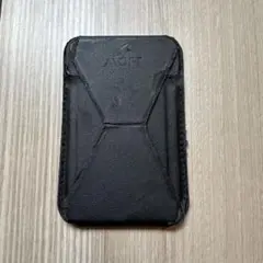 モフト　スマホスタンド