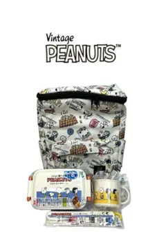 Item thumbnail for item 34b69c91-b9bb-48cb-9e60-6198c762f1df