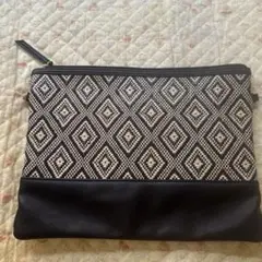 Item thumbnail for item 552e7e1a-4da3-409e-a462-f5ad6cef577d