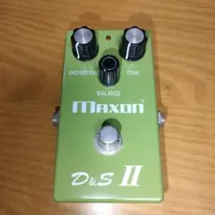 2025年最新】MAXON D＆Sの人気アイテム - メルカリ