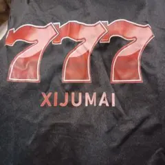 ❤️NEW‼️ 777 Tシャツ Lサイズ