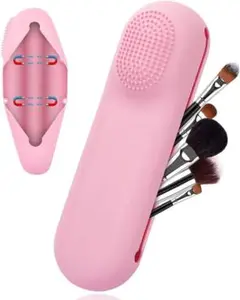 Item thumbnail for item 3db5ab55-17b3-4266-bbca-43f407dea19f