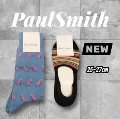 Item thumbnail for item 6a513f92-9fd0-4004-91a2-8128379300e5