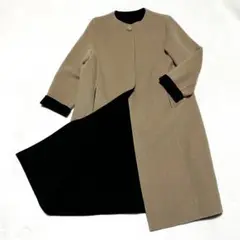 Item thumbnail for item fd2a6ae2-b3f8-415a-80e5-d5dfc3f6424c