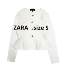 Item thumbnail for item 7099bbfc-7438-431c-a5fd-c8eacbb3ae83