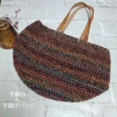 Item thumbnail for item 534b2d00-cb4a-4853-b9c6-4c72b72e283d