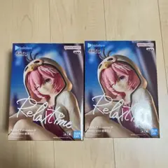 Item thumbnail for item 8112078c-35e3-413d-ac33-4fc925fbc740