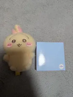 Item thumbnail for item 87295bcf-686e-466c-b786-5862a58200c0