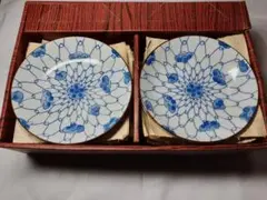 小皿×10枚セット
