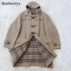 Item thumbnail for item c034a192-3c4b-45e6-8a0e-044f72709005