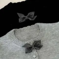 JILTU 付属リボンのみ