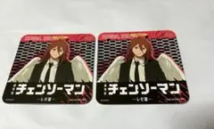 Item thumbnail for item 431da6a4-3970-4f90-a9b6-6ba79ebf2a79