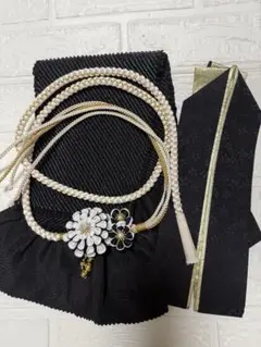 Item thumbnail for item 877e787b-75ab-4a7e-bdc0-a88d6ef50e4c