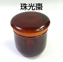 Item thumbnail for item d0f06331-0d20-4fcf-8e56-92ddb882ca80