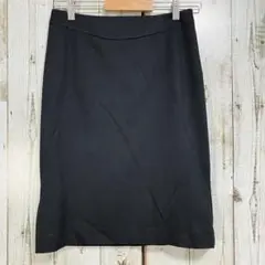 Item thumbnail for item 94a3258c-79e6-444f-a0d7-ce0a925eba9f