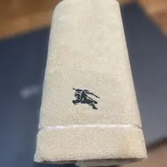 BURBERRY バーバリー ミニテリー 新品