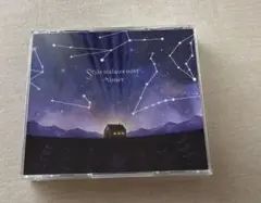 Aimer Störmlaus nätt CD + DVD
