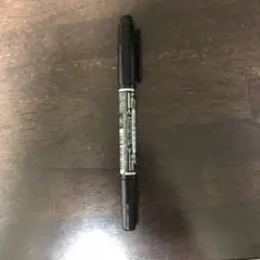 ぺん